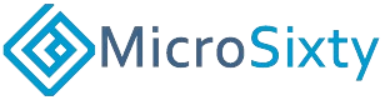 microsixty_logo